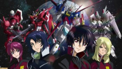 【ガンダム】種死って種が連合側だったから今度はザフト側の視点からやります！