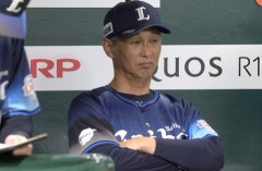 埼玉西武、大失速ｗｗｗｗｗｗｗｗｗｗｗｗ