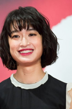 【驚愕】門脇麦さん、ユマニテとの専属契約終了で個人活動へ・・・・・・・・・