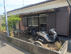 「ここ家賃9000円。普通に住めるし、安すぎて最高！」 → お隣さんから家賃が安い‘‘ゾッとする理由‘‘が明かされる・・・