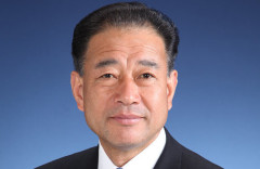 立民所属の横浜市議の男(76)、視察出張中にエレベーター内で女性市議(50)にキスをするなどのわいせつ行為をして書類送検　防犯カメラに行為がしっかり映り込む
