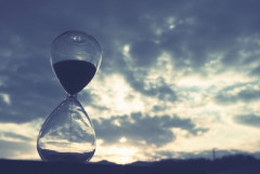 【警告】お前ら「あと1時間後に死ぬ」って本気で考えてみろ