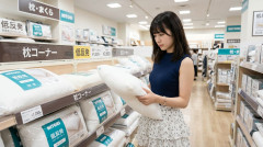 【早死へ】中年の4割「寝ても疲れが取れません」