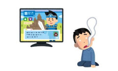 なんか最近のゲームってやること多くてしんどくね