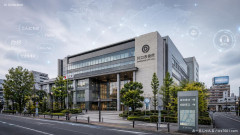 【全国初】川口市、外国人対応相談窓口の運用開始 『外国人とお悩み 日本人ともが何でも聞きます！！』