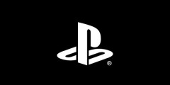【速報】プレイステーション、パッケージ版が2028年1月に生産終了！ゲームはダウンロード販売のみへ