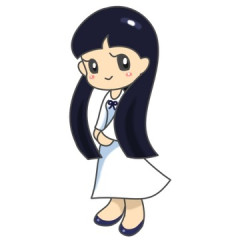【画像】小西真奈美のボディラインがたまんねぇｗｗｗ