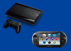 【悲報】PS3とVitaのサービス終了