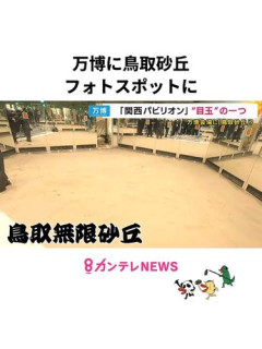 【悲報】大阪万博のあのネガキャンって結局何だったの？？