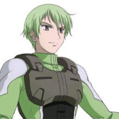 ガンダムのラスボススレ 誰がそうなのか曖昧な作品も結構多い？
