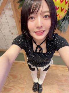 【画像】声優の和泉風花さん、ムチムチの浜辺美波みたいになってしまう