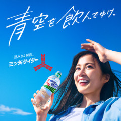 アサヒ飲料､151品を11月に値上げ ｢三ツ矢サイダー500ml｣は238円 ｢カルピスウォーター 1.5L｣は524円に 原材料や容器包装資材などの価格上昇で