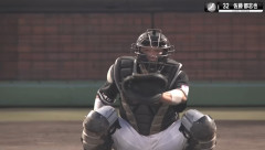 【謎】プロ野球、急に打てる捕手がめちゃくちゃ生えてくる