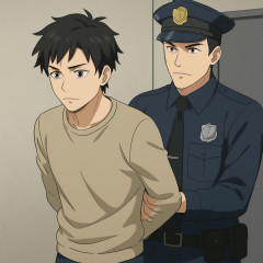 逮捕されたことないんだが、逮捕されたらまず何をすればいいか教えろ   |  電気代とか家賃の支払いとか