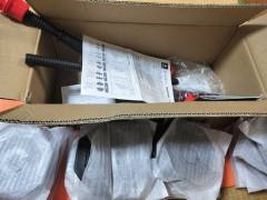 やばい酔った勢いで買ってもうた（※画像あり）