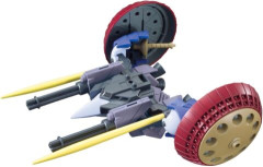 【難題】こいつでガンプラを強化しろ！