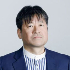 【文春砲】佐藤二朗（57）が橋本愛（30）に「深刻なハラスメント」