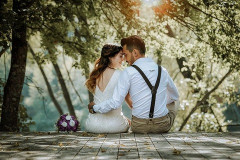 30代結婚できなかった理由