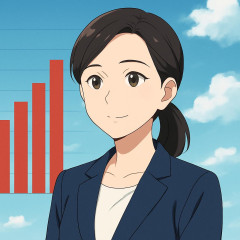 高市人気、中国やら週刊誌オヤジやらのおかげか異例の安定感。9か月連続60％台は2002年以降例なし   |  ほんとにテレビの影響力ってがくんと落ちたなぁ