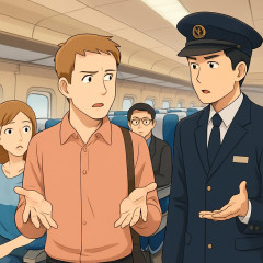 「日本人は対象外？」外国人向け新幹線割引に広がる戸惑い