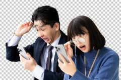【画像】女優・泉里香、『とんでもない写真』が流出してしまうｗｗｗｗｗｗｗ
