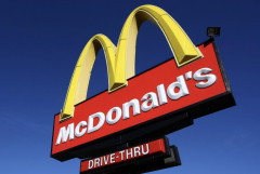 【悲報】マクドナルドさん、終了のお知らせｗｗｗｗｗｗｗｗｗｗｗｗｗ
