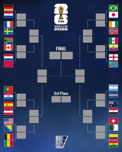 【悲報】「あれサッカー日本代表ヤバくね」と思った瞬間ｗｗｗｗｗｗｗｗｗｗ