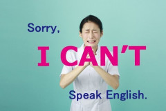 【正直】英語、ちゃんと喋れる人ってどれくらいいますか？