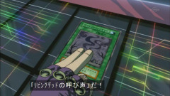 【遊戯王情報】「リビングデッドの呼び声」のショート動画を公開！