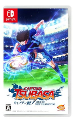 『キャプテン翼』の次に人気のあるサッカー作品
