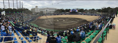 【日本ハム】ファーム移転先を11:00から正式発表　球団公式YouTubeで会見実施
