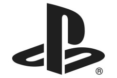 【悲報】ソニープレイステーションさん、新作ゲームの物理ディスク制作を2028年1月に終了・・・・・・・・・