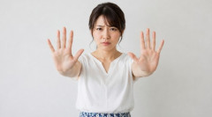 【夫婦】夫が勝手に単身赴任を決めていなくなった途端、生活が快適に　まだ戻ってきてほしくない
