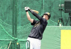 近本光司、マジで7月中旬には戻ってきそうで草