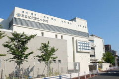【衝撃】足立区の小学校、児童139人が下痢・嘔吐も給食原因ではない・・・・・・・・・