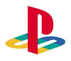 【悲報】ソニーさん、2028年以降のプレイステーション新作をダウンロード版のみにしてしまう・・・・・・・・・