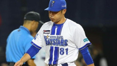DeNA南場オーナー、弱すぎて謝罪ｗｗｗｗｗｗｗｗｗｗ