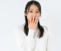 女さん、旦那の実家で出てきた料理を気持ち悪いと晒してしまう...