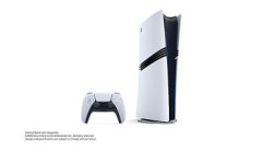 【悲報】ソニー、プレイステーション向け新作ゲームの物理ディスク生産を2028年1月に終了