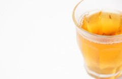 【潔癖】人ん家の麦茶、飲めますか？