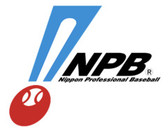 NPB『審判員に暴言吐いたら誹謗中傷で警察に訴えたろwww』←これ