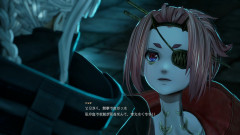 【悲報】バンナム渾身のAAA『コードヴェイン2』、待望のDLCが発表されたのに誰も話題にしない