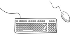 職場のキーボード音うるさい人ってどうすればいい？