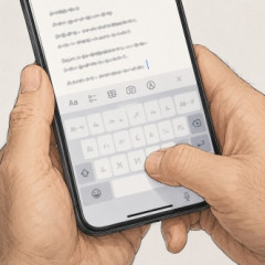 【文春】佐藤二朗、反論ｗｗｗｗｗｗｗｗｗｗｗ