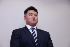 【朗報】佐々木麟太郎、たぶんホークス入るっぽい