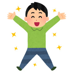 糖尿病と言われて死ぬ気で痩せた結果！