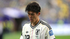 【悲報】冨安健洋さん、アヤックス退団決定・・・・・・・・・