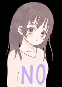 【悲報】韓国の橋本環奈がガチで可愛すぎるｗｗｗｗ