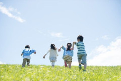 ママ友って本当に必要？
