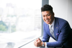 【悲報】プルゴリさん、破産してしまう